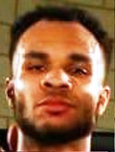 Christian Leroy Duncan