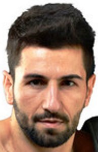 Claudio Annichiarico