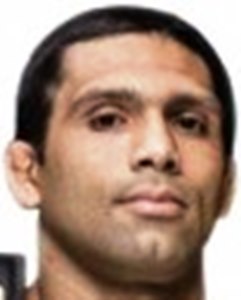 Claudio Henrique da Silva