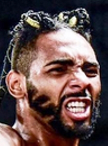 Claudio Ribeiro