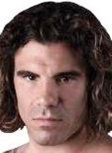 Clay Guida
