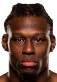 Clint Hester