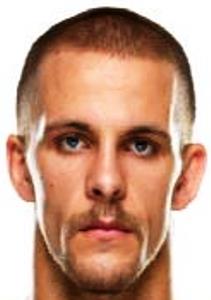 Cody Bollinger