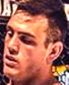 Cody Brundage