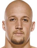 Cody East