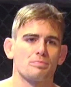Cody Jones