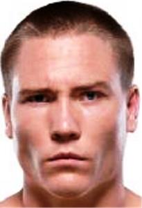 Cody Pfister