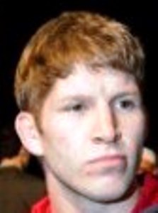 Cole Smith
