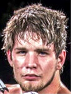 Corey Browning Corey Browning