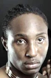 Corey Samuels Corey Samuels