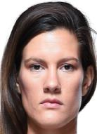 Cortney Casey