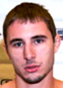 Cory Hendricks