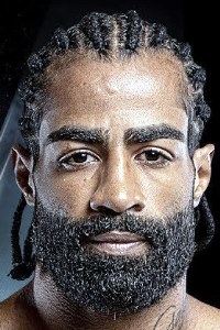 Cosmo Alexandre Cosmo Alexandre