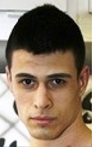 Csaba Hocz Csaba Hocz