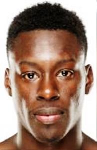 Curtis Millender