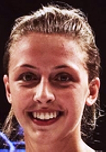 Dakota Ditcheva