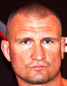 Damian Grabowski