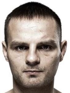 Damian Stasiak