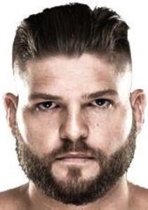Dan Charles