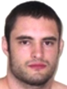 Dan Edwards