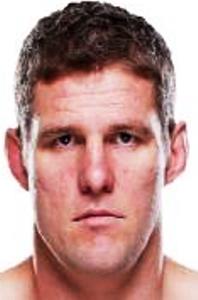 Dan Kelly