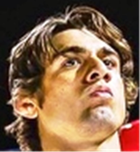 Daniel Argueta