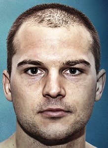 Daniel Bažant Daniel Bažant