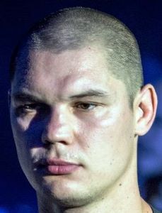 Daniel Dittrich