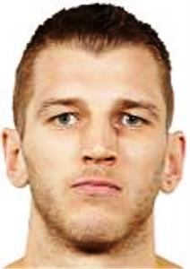 Daniel Hooker Daniel Hooker