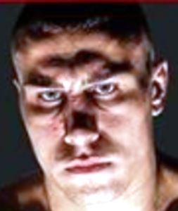 Daniel Hromek