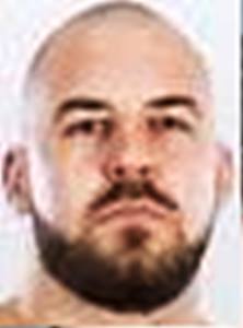 Daniel Ladero