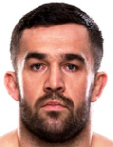 Daniel Omielanczuk