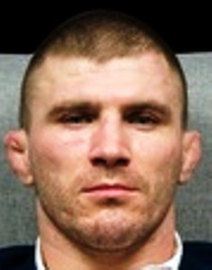 Daniel Rutkowski