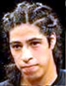 Daniel Salas