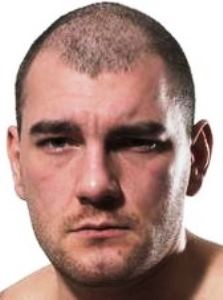 Daniel Škvor