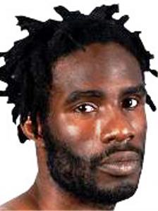 Daniel Straus