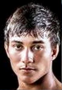 Daniel Torres