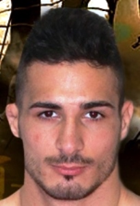 Danilo Belluardo