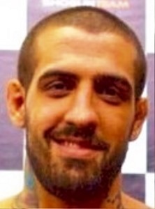 Danilo Marques Danilo Marques