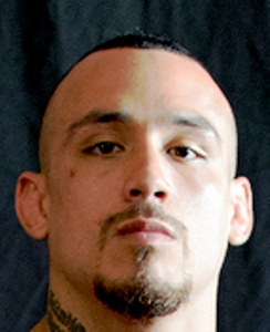 Danny Chavez Danny Chavez