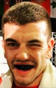 Dario Bellandi