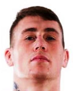 Darren Till
