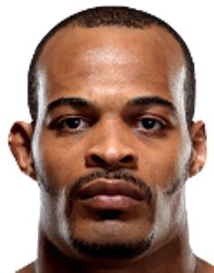 Dave Branch