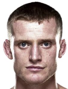 Davey Grant