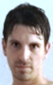 David Conte