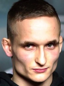 David Martinik