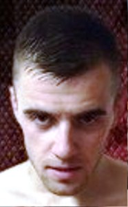 Dávid Sokolovský