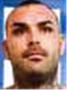 David Trallero David Trallero