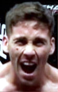 Dean Barry