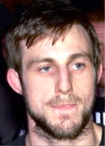Dean Trueman Dean Trueman